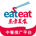 黄蜂拟打包首轮向上交易抢约翰逊