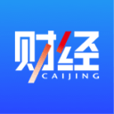 马斯克又盯上AI基建：特斯拉要卖“算力积木”了