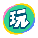 雷霆将威金斯交易至老鹰，换回两个次轮签
