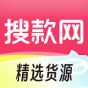 中国男篮vs澳大利亚前瞻：对手非最强阵，男篮磨合阵容是首要目标