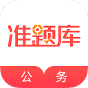 国足进世界杯你愿意花多少钱去看？