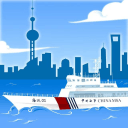 密阳qvod2025最新版