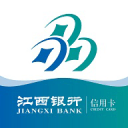 又轰下36+9+7！抱歉库里：你要从历史第一变成历史第二了