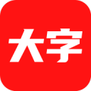 6月21晚CCTV5节目单出炉！中国男篮迎亚洲劲敌，郭士强要打翻身仗