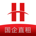 家公吃我奶讲解