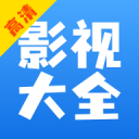 2003届获评NBA历史最佳选秀班