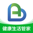京东大药房江苏公司增资至2000万，增幅100%