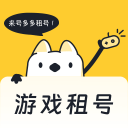 李楠执教北京首钢引发热议：周琦赵睿曾联手失误让他从国家队下课