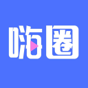 家公吃我奶安卓版