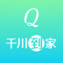 杜兰特回应"勇士被叫underdog"争议：五年后看法不变