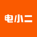 郜林出任中乙球队总经理后！为新东家已搞定两笔签约，德转已确认