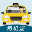 切尔西防线大换血？查洛巴沦为“可出售资产”，阿隆索为何对他没耐心最近切尔西球迷圈里炸开了锅