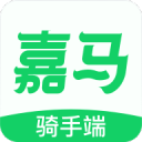 拳击刘传兴下体 官方：曾繁日停赛2场&罚款10万元