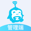 休赛期第一刀！半年就被弃！名人堂控卫！下家在哪里？