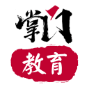 小布朗选秀战袍藏血统密码 6尺5寸控卫前10顺位稳了？