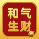 4年4800万美金！3年1900万美金！太阳白菜价签约，马威难签大合同