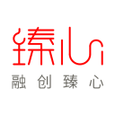 体育大V怒撕詹姆斯：三次世界杯，三次换队，无根之人，挺可怜的