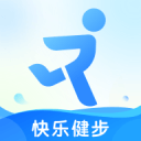 雄鹿与绿军热火博弈倒计时 字母哥去向将揭晓