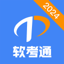官门 笔趣阁客户端