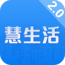 昔日天才自毁前程！21岁拒绝为火箭队效力，22岁恐面临离开NBA