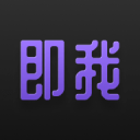 9胜0负不败！东契奇轰60分有多疯狂？苏群：想起20年前的科比