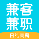 浙江队官宣高迪受伤！两位王牌因此有望上位，方昊被点名看好