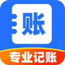 记者亲历上赛场夜游：手握赛车方向盘，站上F1领奖台