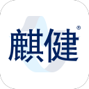 每经热评丨“多生孩子未必好打架”，中国汽车品牌要主动“做减法”