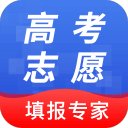 奥康纳模拟：绿军将选昆坦斯