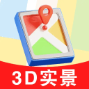 2026大连市足球超级联赛职工组落幕