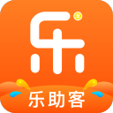 美股七巨头一夜市值蒸发近6万亿元，创下12年以来最大单日跌幅