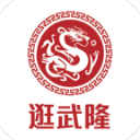 28场造20球！韦世豪疑不满无缘金球奖：发笑哭表情 配乐《偷感》