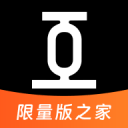 2026年NBA模拟选秀：奇才摘彼得森 爵士锁定迪班萨