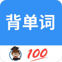 字母哥去向将影响莫兰特交易