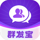 官道天骄笔趣阁2025最新版