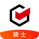 黄蜂拟打包首轮向上交易抢约翰逊