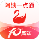 尼克斯备六候选顶替沙梅特
