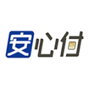 微软Bing搜索结果引入AI摘要功能，逐步推进智能搜索体验