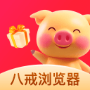 湖人兜售克内希特交易市场遇冷