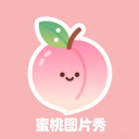 王少杰：我暂时不回广东 在家做康复恢复身体机能为下赛季做准备