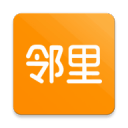 险胜！哈登轰36+9+7，莫布里26+14，骑士该明白，泰森更适合首发