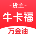 三分28投仅1中！火箭首发后卫引尼克杨质疑：手感冰凉还在浪投